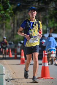 BIB: 159, 2852
                            <button type="button" onclick="openModal(19219909)" class="btn btn-primary btn-sm float-right btn-popup" data-toggle="modal" data-target=".modal-high-quality">
                        <i class="fas fa-shopping-cart"></i> Add to Cart
                    </button>
                                            <button type="button" onclick="isThisMe(19219909, true)" class="btn btn-success btn-sm float-right btn-popup btn-isme hidden" data-toggle="tooltip" data-placement="bottom" title="นี่คือรูปของคุณใช่ไหม คลิกที่นี่เพื่อเอาเข้าอัลบั้ม">
                        <i class="fas fa-plus"></i> Add to album
                    </button>
                    <button type="button" onclick="isThisMe(19219909, false)" class="btn btn-warning btn-sm float-right btn-popup btn-isnotme hidden">
                        <i class="fas fa-ban"></i> Remove from album
                    </button>